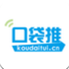 �ڴ��ƹܼ��ֻ��ͻ���1.0 ��׿���°�