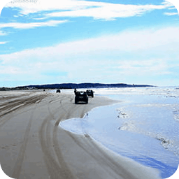 �������ξ����Ƽ�app1.0��׿�桾��ʮ�����ž����Ƽ���