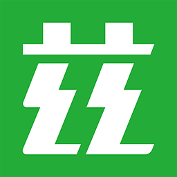 ���ȳ���app1.0.3������׿��