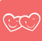 ��Լ��APP1.0 ��׿��