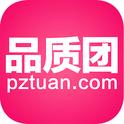 Ʒ�ʻ�ɴapp(������ѡ����)1.0.0.4�ٷ��ֻ��ͻ���