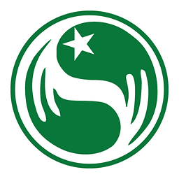 ��ý��app(������Ѷ�Ķ�ƽ̨)1.0.0 ������׿��