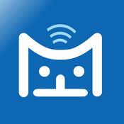 ����app(���ֻ�����)1.0.1 ��׿���°�