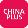 China Plus(Ӣ��㲥)1.1��׿��