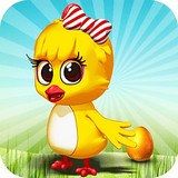 ��ҡ��app1.6.12 ��׿���°�