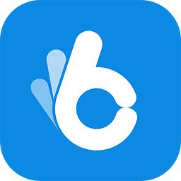 ���հ��app1.2.0��׿��Ѱ�