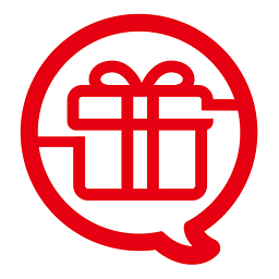 �챦��app(������ױƷ��Ʒֱ��)1.2������׿��