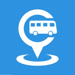 ʱʱ����app1.1.1 ��׿���°�