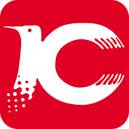 ������ԷAPP1. 0��׿��