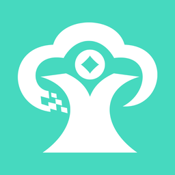 �����Ƹ�APP1.0 ��׿��