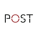 POST��׿��1.2.0 �������İ�