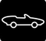 monoѧ��1.5.0 ��׿��