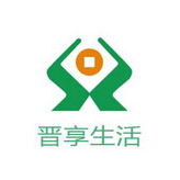 ��������app1.0 ��׿��