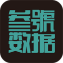 ��̖����app(��ӹ���)1.1.3 ��׿���°�