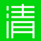 ������APP1.2 �������°�