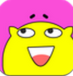 ����ѧ��APP1.5.0 �������°�