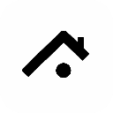 ���Ŀ���3.5.2 �ٷ���׿��