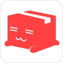 ���Ĺ���1.0.3 ��׿��