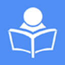 ����ѧ��������1.0.4 ��׿��