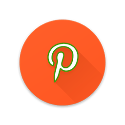 ΢����ͼ����app2.2.3��׿��Ѱ�