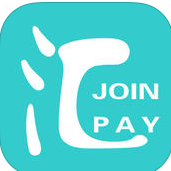 ���ݻ���ͨ1.0.07 ��׿����������Ѱ�