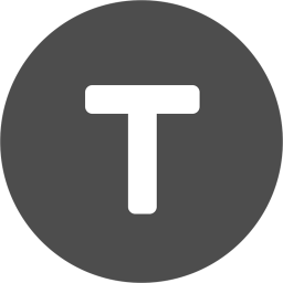 Timing1.0 ��׿��