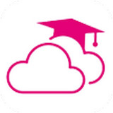 ���պ�У԰1.0 ��׿��