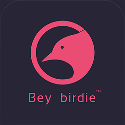 �����ֻ���2.1.2 ��׿�ֻ��ͻ���