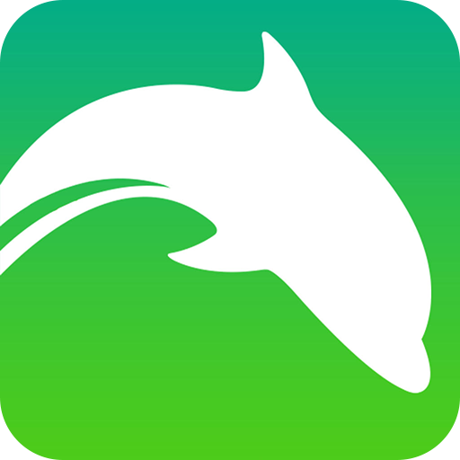 ����Ӱ��1.0.1 ��׿��