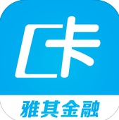 �������ÿ�app(creditcard)1.0 ��׿������Ѱ�