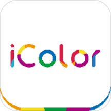 iColor2.0.24 ��׿��