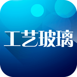 ���ղ���ƽ̨2.0.1 ������׿��