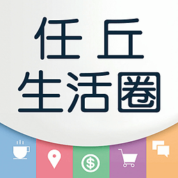 ��������Ȧapp3.9.160707 ��׿���°�