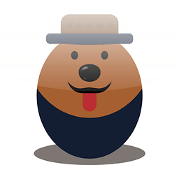 �Ӱ๷1.1 ��׿��Ѱ�