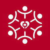 һ����Դ��׿��(��������)1.0.1  �ٷ����°�