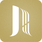 ���籣app1.0.1������Ѱ�