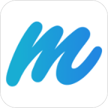 Marvel app(ԭ�����app)2.0.2 ������׿���°�