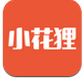 С�����ֻ�������1.0 ���°�