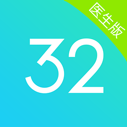 teethҽ����1.0.1 ��׿�ֻ���