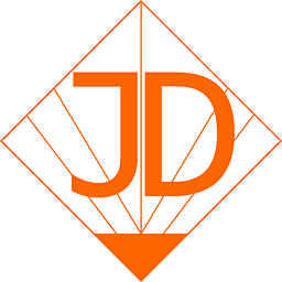 �й��Ƶ���Ƹ��app1.0 ������