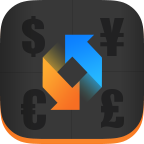 ���ϻ���(�������app)1.0.5�������רҵ��