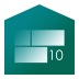 wp10�ֻ�����(Launcher 10)0.2 ��׿���°�