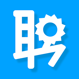 ����ְ����ְ��app1.13 �������°�