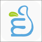 Ĵָˮ��1.0 ��׿���¹�����