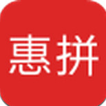 ��ƴ�ֻ�������1.0 ���°�