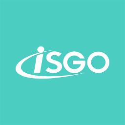 ����app2.3.5��׿��