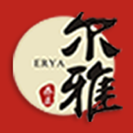 ����ң����app������1.0.01 ��׿�ֻ���