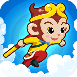 �����ѧ��Ѱ�1.0.2 ��׿��