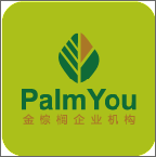 ��������1.0 ��׿��