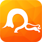 ������ţapp��������3.1.3 ������׿�ֻ���